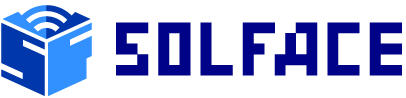 SolFace