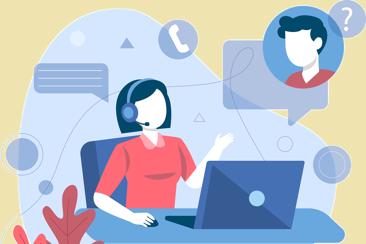 プレディクティブ